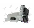 LORO Zmek dve LOR 132-053-065, 132-053-065