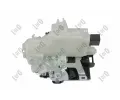 Zmek dve LORO ‐ LOR 132-053-066
