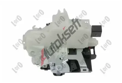 LORO Zmek dve LOR 132-053-066, 132-053-066