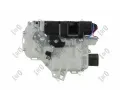 LORO Zmek dve LOR 132-053-066, 132-053-066