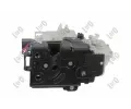 LORO Zmek dve LOR 132-053-066, 132-053-066