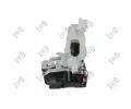 LORO Zmek dve LOR 132-053-066, 132-053-066