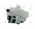 Zmek dve LORO ‐ LOR 132-053-067