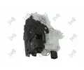 LORO Zmek dve LOR 132-053-067, 132-053-067