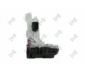 LORO Zmek dve LOR 132-053-067, 132-053-067