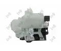 Zmek dve LORO ‐ LOR 132-053-068
