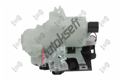 LORO Zmek dve LOR 132-053-068, 132-053-068