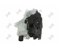 LORO Zmek dve LOR 132-053-068, 132-053-068