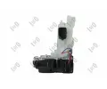 LORO Zmek dve LOR 132-053-068, 132-053-068