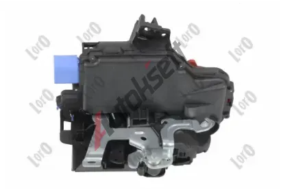 LORO Zmek dve LOR 132-053-069, 132-053-069