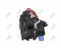 LORO Zmek dve LOR 132-053-069, 132-053-069
