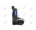 LORO Zmek dve LOR 132-053-069, 132-053-069