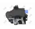 Zmek dve LORO ‐ LOR 132-053-070