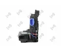 LORO Zmek dve LOR 132-053-070, 132-053-070
