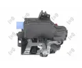 Zmek dve LORO ‐ LOR 132-053-071