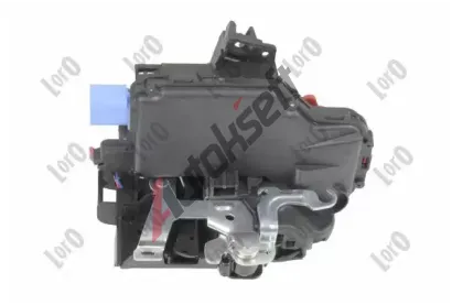 LORO Zmek dve LOR 132-053-071, 132-053-071