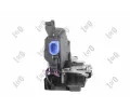 LORO Zmek dve LOR 132-053-071, 132-053-071