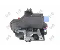 Zmek dve LORO ‐ LOR 132-053-072