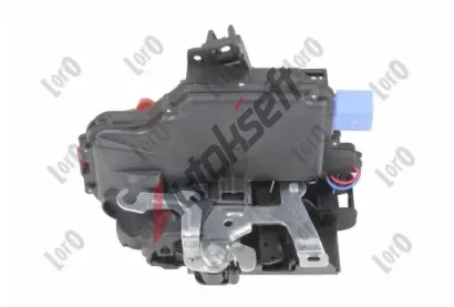 LORO Zmek dve LOR 132-053-072, 132-053-072