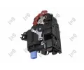 LORO Zmek dve LOR 132-053-072, 132-053-072