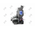 LORO Zmek dve LOR 132-053-072, 132-053-072