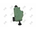 LORO Nastavovac prvek centrlnho zamykn LOR 132-053-073, 132-053-073