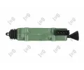 LORO Nastavovac prvek centrlnho zamykn LOR 132-053-073, 132-053-073