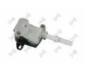LORO Nastavovac prvek centrlnho zamykn LOR 132-053-074, 132-053-074