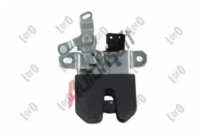 LORO Zmek vklopnch zadnch dve LOR 132-053-079, 132-053-079