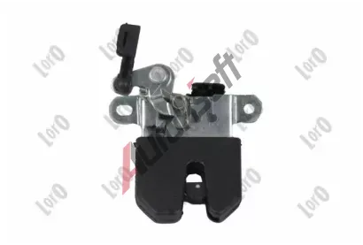 LORO Zmek vklopnch zadnch dve LOR 132-053-080, 132-053-080