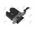LORO Zmek vklopnch zadnch dve LOR 132-053-080, 132-053-080