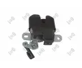 LORO Zmek vklopnch zadnch dve LOR 132-053-080, 132-053-080