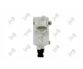 LORO Nastavovac prvek centrlnho zamykn LOR 132-053-081, 132-053-081