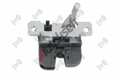 LORO Zmek vklopnch zadnch dve LOR 132-053-082, 132-053-082