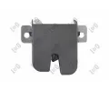 LORO Zmek vklopnch zadnch dve LOR 132-053-082, 132-053-082