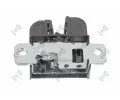 LORO Zmek vklopnch zadnch dve LOR 132-053-082, 132-053-082