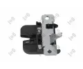 LORO Zmek vklopnch zadnch dve LOR 132-053-082, 132-053-082