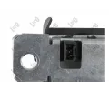LORO Zmek vklopnch zadnch dve LOR 132-053-082, 132-053-082