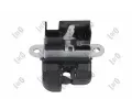 Zmek vklopnch zadnch dve LORO ‐ LOR 132-053-083