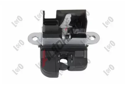 LORO Zmek vklopnch zadnch dve LOR 132-053-083, 132-053-083