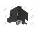 LORO Zmek vklopnch zadnch dve LOR 132-053-083, 132-053-083