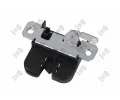 Zmek vklopnch zadnch dve LORO ‐ LOR 132-053-084