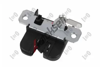 LORO Zmek vklopnch zadnch dve LOR 132-053-084, 132-053-084