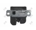 LORO Zmek vklopnch zadnch dve LOR 132-053-084, 132-053-084