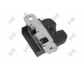 LORO Zmek vklopnch zadnch dve LOR 132-053-084, 132-053-084
