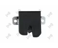 LORO Zmek vklopnch zadnch dve LOR 132-053-084, 132-053-084