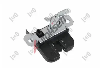 LORO Zmek vklopnch zadnch dve LOR 132-053-085, 132-053-085