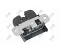 LORO Zmek vklopnch zadnch dve LOR 132-053-085, 132-053-085