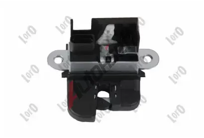LORO Zmek vklopnch zadnch dve LOR 132-053-086, 132-053-086