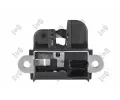LORO Zmek vklopnch zadnch dve LOR 132-053-086, 132-053-086